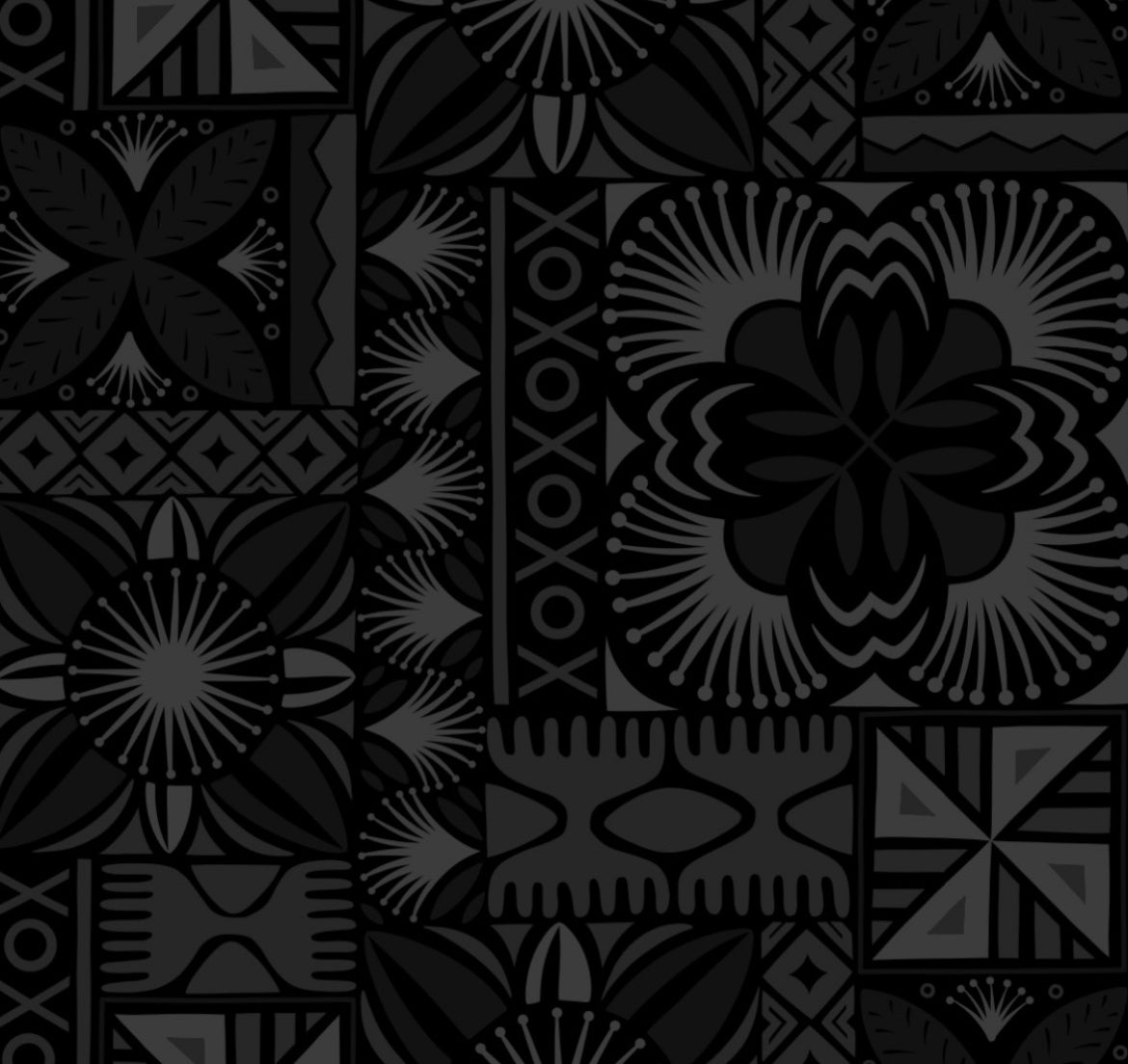 Decorative Pillow Cases