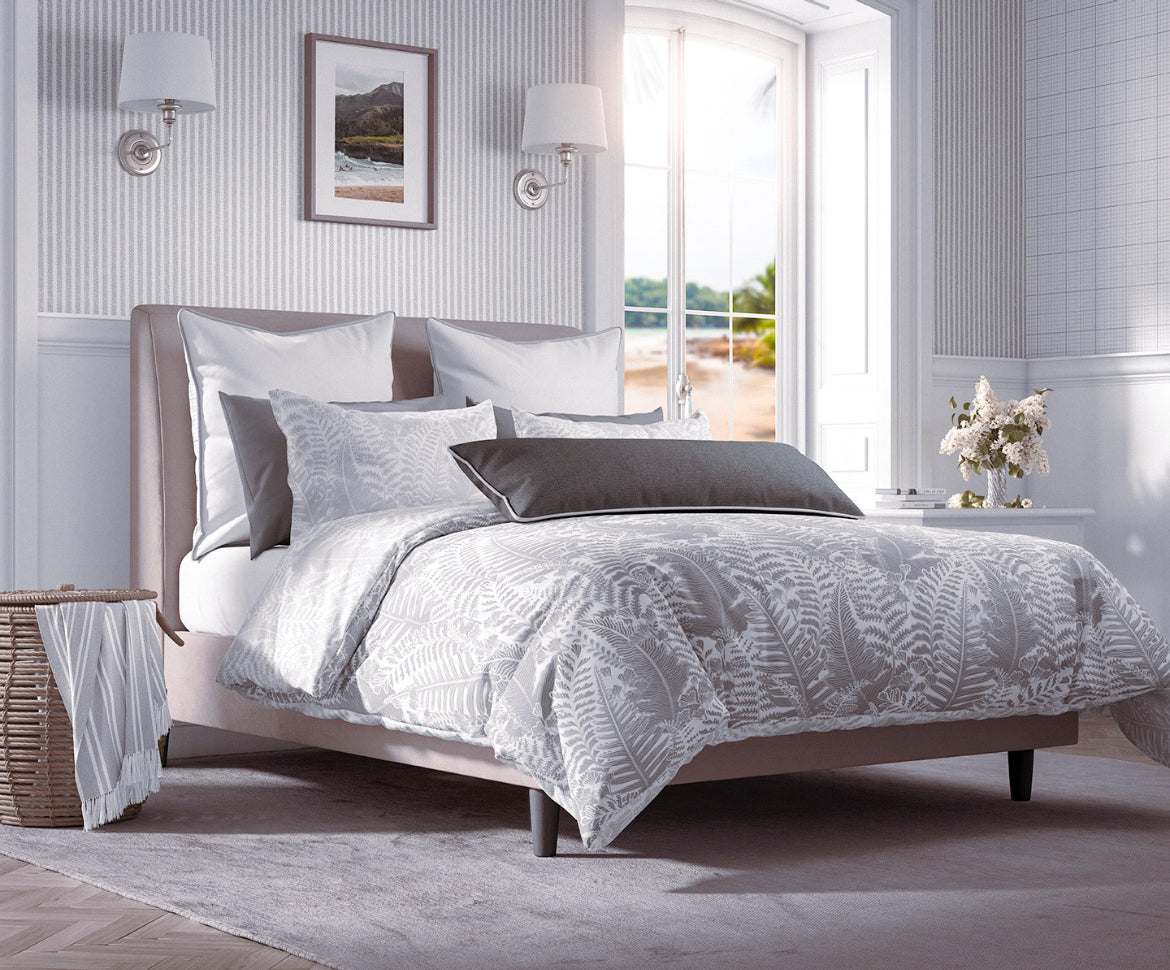 Bed Set PRE-ORDERS
