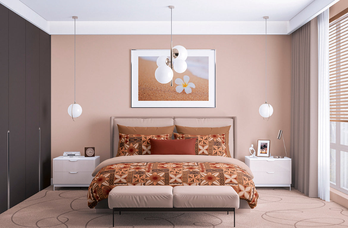 Bed Set PRE-ORDERS
