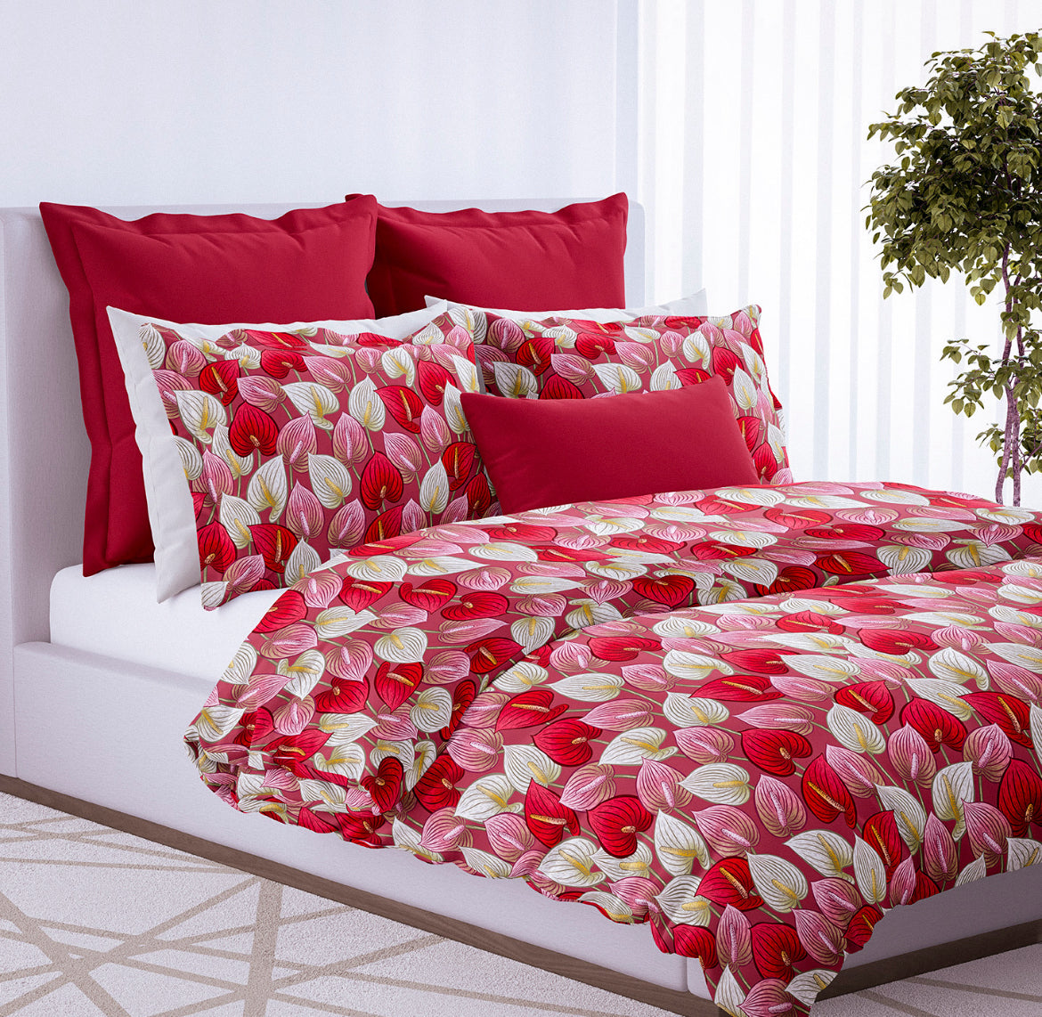 Bed Set PRE-ORDERS