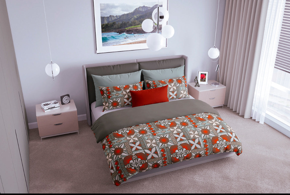Bed Set PRE-ORDERS
