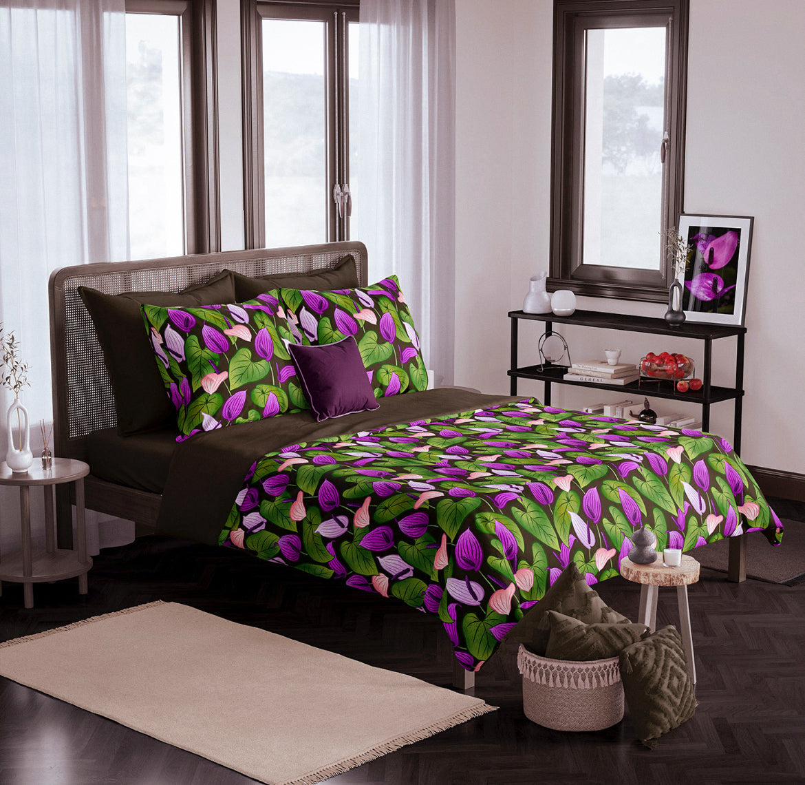 Bed Set PRE-ORDERS