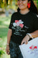 Ola Hou Tees