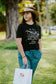 Ola Hou Tees