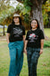 Ola Hou Tees