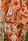 Kahakai Pants