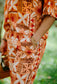 Kahakai Pants