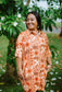 Keʻalaonāpua Dress
