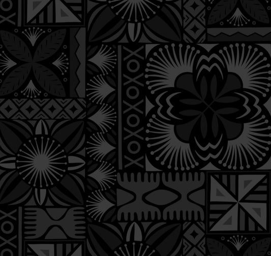 Shower Curtains