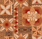 Decorative Pillow Cases