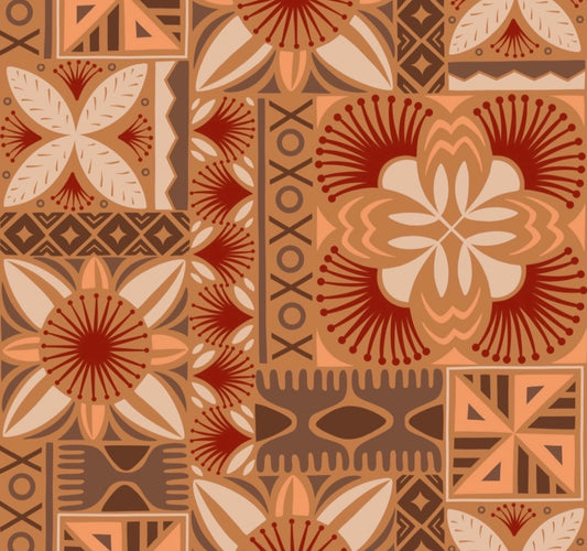 Shower Curtains