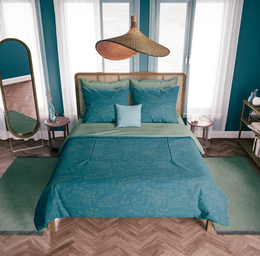 Bed Set PRE-ORDERS