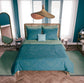 Bed Set PRE-ORDERS