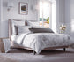 Bed Set PRE-ORDERS