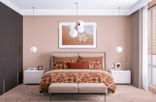 Bed Set PRE-ORDERS
