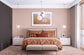 Bed Set PRE-ORDERS