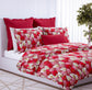 Bed Set PRE-ORDERS