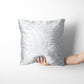 Decorative Throw Pillows